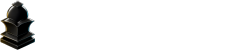 mendevalgroup.com